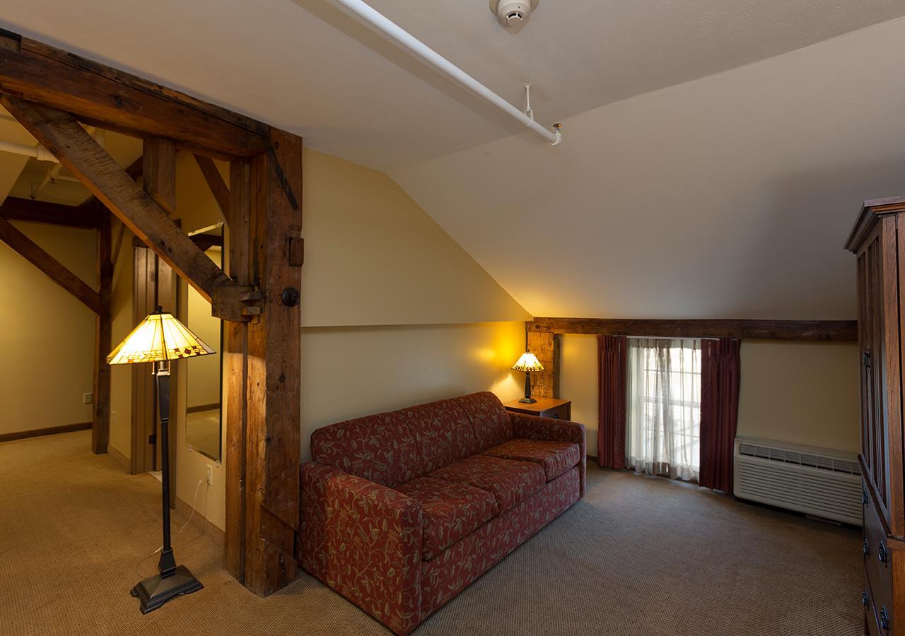 The Red Mill Inn Baldwinsville Extérieur photo