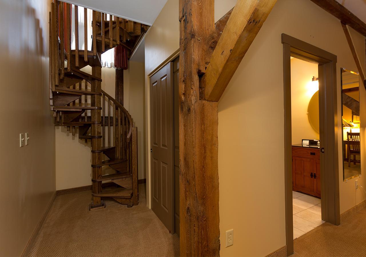 The Red Mill Inn Baldwinsville Extérieur photo
