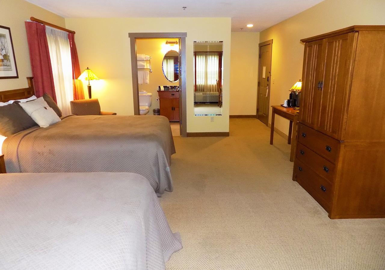 The Red Mill Inn Baldwinsville Extérieur photo