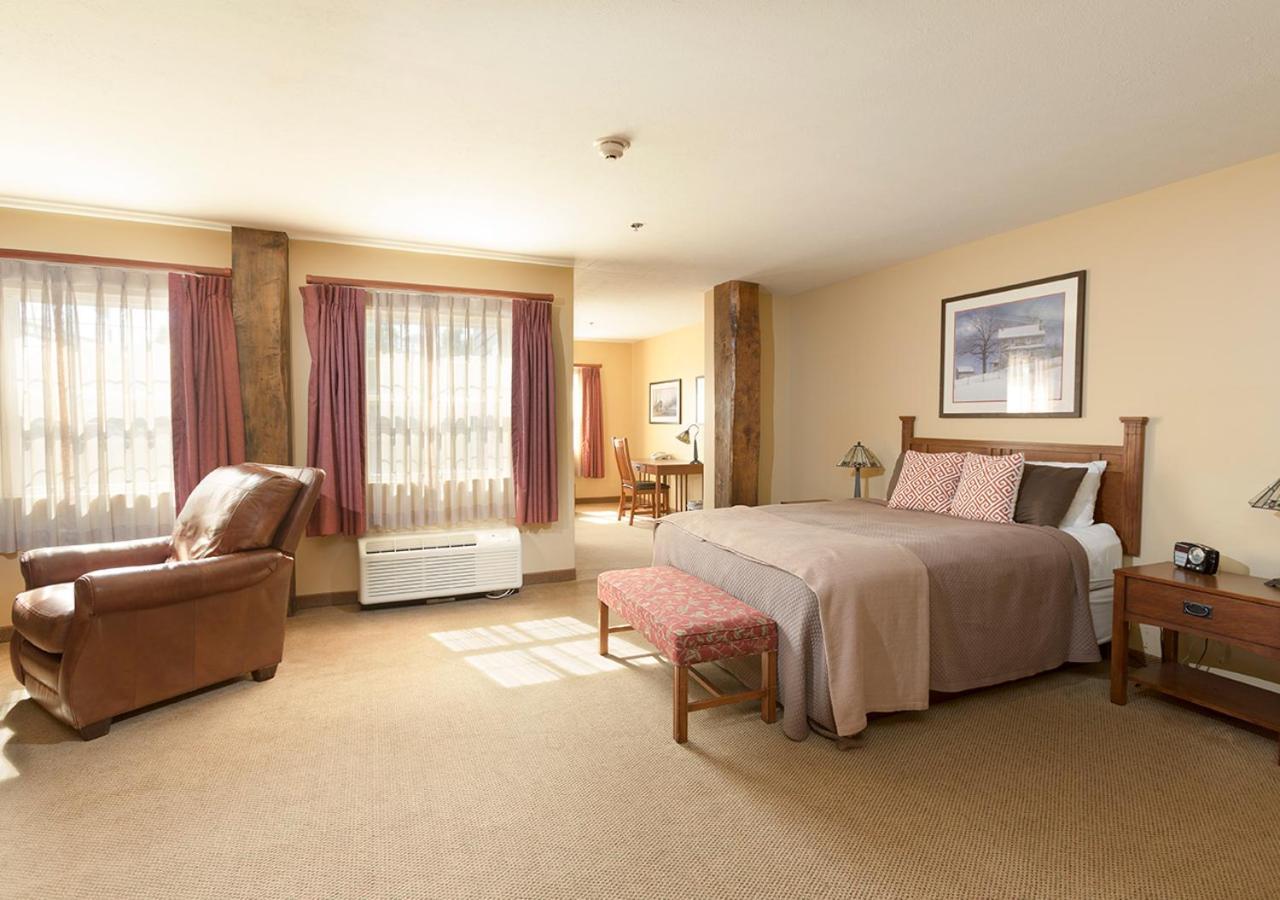 The Red Mill Inn Baldwinsville Extérieur photo